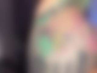 Eva-Jagger's Live Sex Cam Show