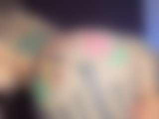 Eva-Jagger's Live Sex Cam Show