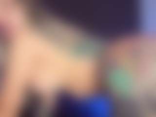 Eva-Jagger's Live Sex Cam Show