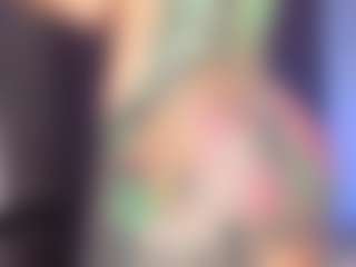 Eva-Jagger's Live Sex Cam Show