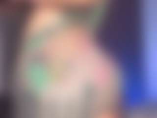 Eva-Jagger's Live Sex Cam Show
