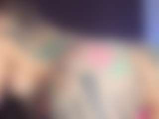 Eva-Jagger's Live Sex Cam Show