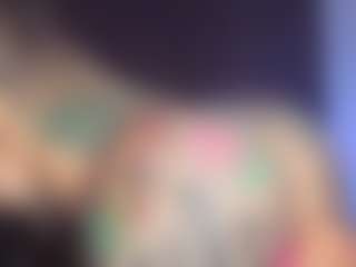Eva-Jagger's Live Sex Cam Show