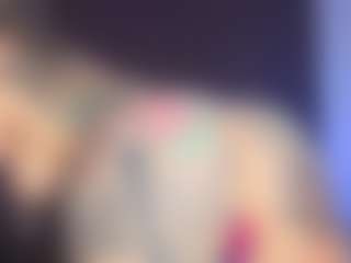 Eva-Jagger's Live Sex Cam Show