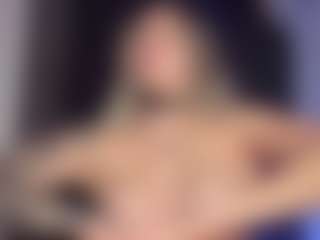 Eva-Jagger's Live Sex Cam Show