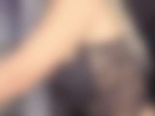 Eva-Jagger's Live Sex Cam Show