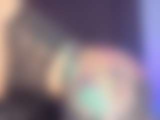 Eva-Jagger's Live Sex Cam Show
