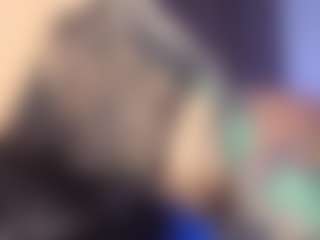 Eva-Jagger's Live Sex Cam Show