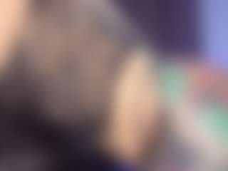 Eva-Jagger's Live Sex Cam Show