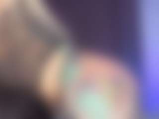 Eva-Jagger's Live Sex Cam Show