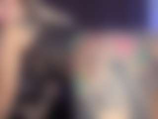 Eva-Jagger's Live Sex Cam Show