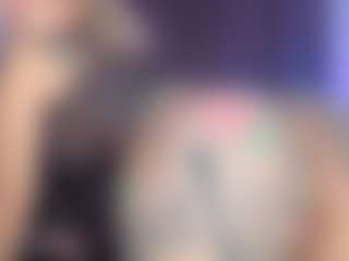 Eva-Jagger's Live Sex Cam Show