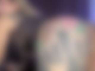Eva-Jagger's Live Sex Cam Show