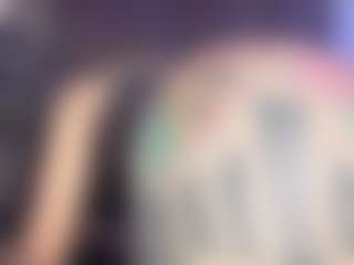 Eva-Jagger's Live Sex Cam Show