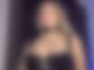 Eva-Jagger's Live Sex Cam Show