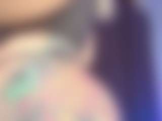Eva-Jagger's Live Sex Cam Show