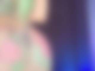 Eva-Jagger's Live Sex Cam Show