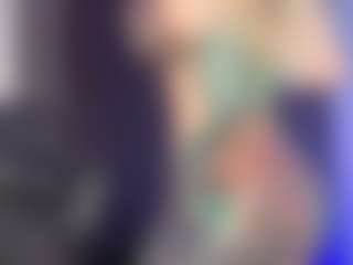 Eva-Jagger's Live Sex Cam Show