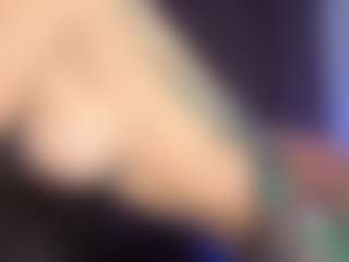 Eva-Jagger's Live Sex Cam Show