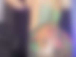Eva-Jagger's Live Sex Cam Show