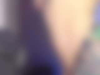 Eva-Jagger's Live Sex Cam Show