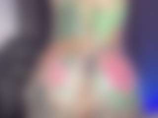 Eva-Jagger's Live Sex Cam Show