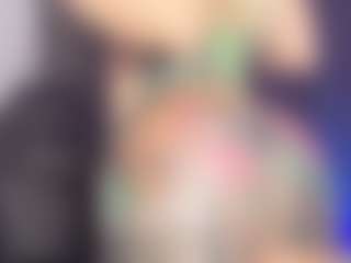 Eva-Jagger's Live Sex Cam Show