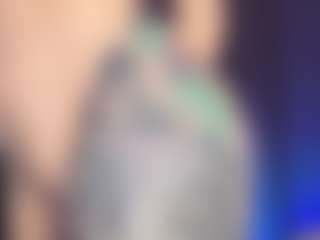 Eva-Jagger's Live Sex Cam Show