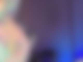 Eva-Jagger's Live Sex Cam Show
