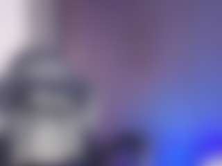 Eva-Jagger's Live Sex Cam Show
