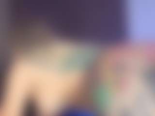 Live cam show with Eva-Jagger - Athletic Fetish on Camsoda Late Night