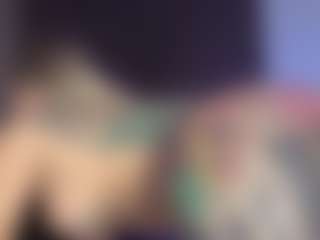 Live cam show with Eva-Jagger - Bedroom on nudelive.tv