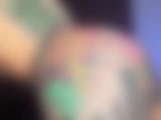 Eva-Jagger's Live Sex Cam Show