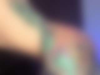 Eva-Jagger's Live Sex Cam Show