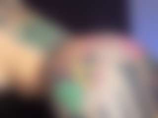 Eva-Jagger's Live Sex Cam Show