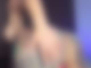 Eva-Jagger's Live Sex Cam Show