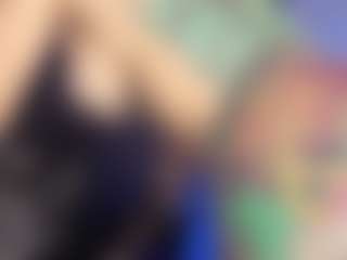 Eva-Jagger's Live Sex Cam Show