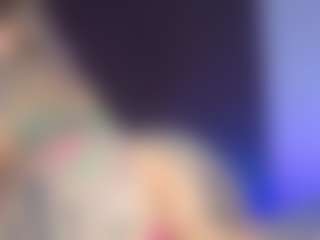 Eva-Jagger's Live Sex Cam Show