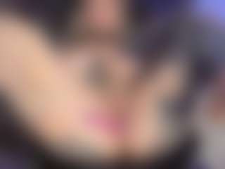 Live cam show with Eva-Jagger - Blonde Hair Big Tits on Livezox