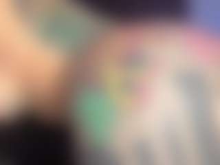 Eva-Jagger's Live Sex Cam Show