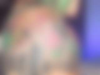 Live cam show with Eva-Jagger - Big Tits on camgirlchat.live