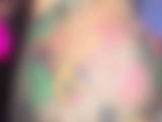 Eva-Jagger's Live Sex Cam Show
