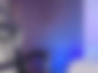 Eva-Jagger's Live Sex Cam Show