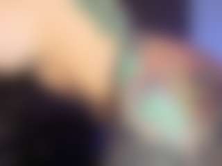 Eva-Jagger's Live Sex Cam Show