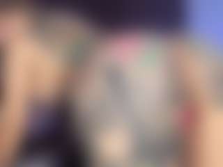 Live cam show with Eva-Jagger - Lesbian on SquirtSoMuch