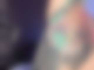 Eva-Jagger's Live Sex Cam Show