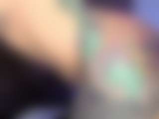 Eva-Jagger's Live Sex Cam Show