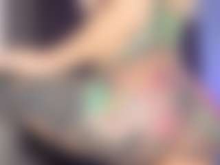 Live cam show with Eva-Jagger - Lesbian on x69.live
