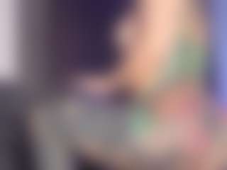 Eva-Jagger's Live Sex Cam Show