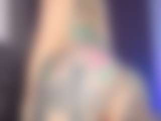 Eva-Jagger's Live Sex Cam Show